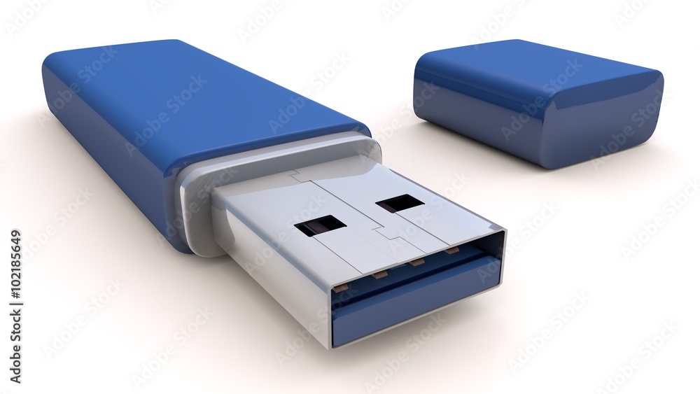 USBメモリ USBメモリ