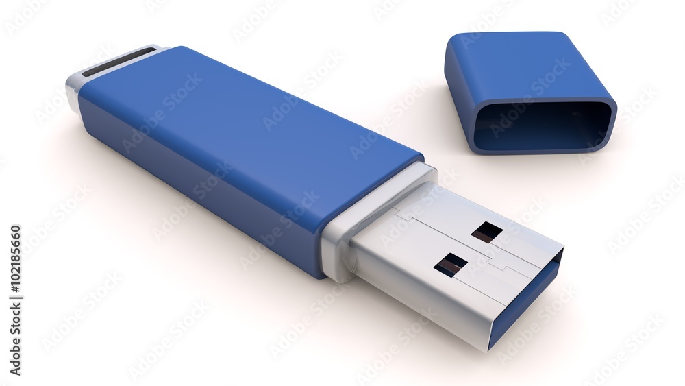 USBメモリ USBメモリ