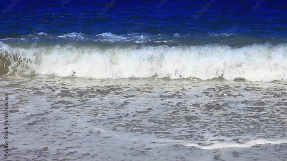 surf on the beach surf on the beach