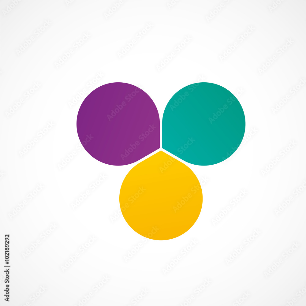 logo design logo design