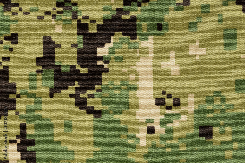 US navy working uniform aor 2 digital camouflage fabric texture US navy working uniform aor 2 digital camouflage fabric texture