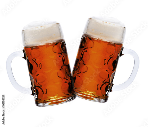 Starkbier