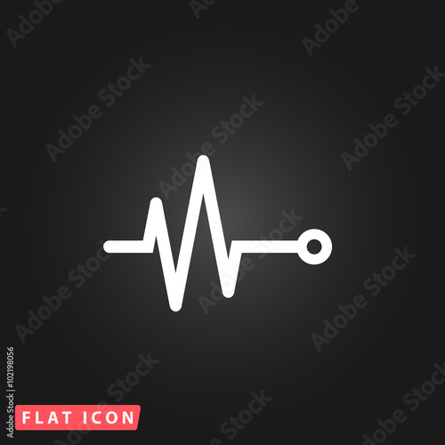 life line - Heart beat