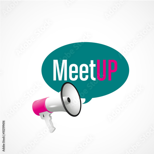 meet up