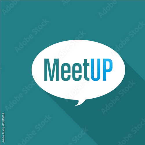 meet up