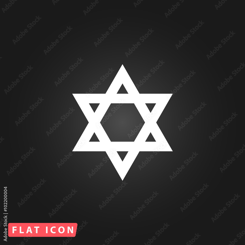 Star of David Star of David