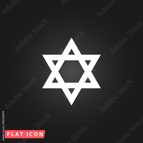 Star of David