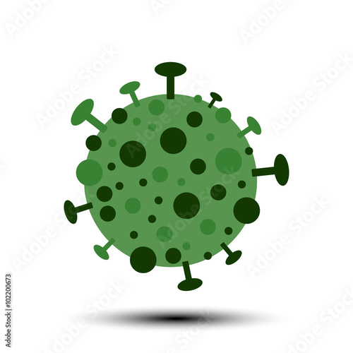 Virus