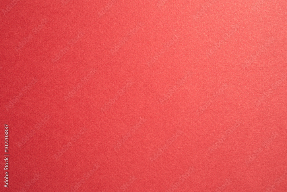 Red background Red background