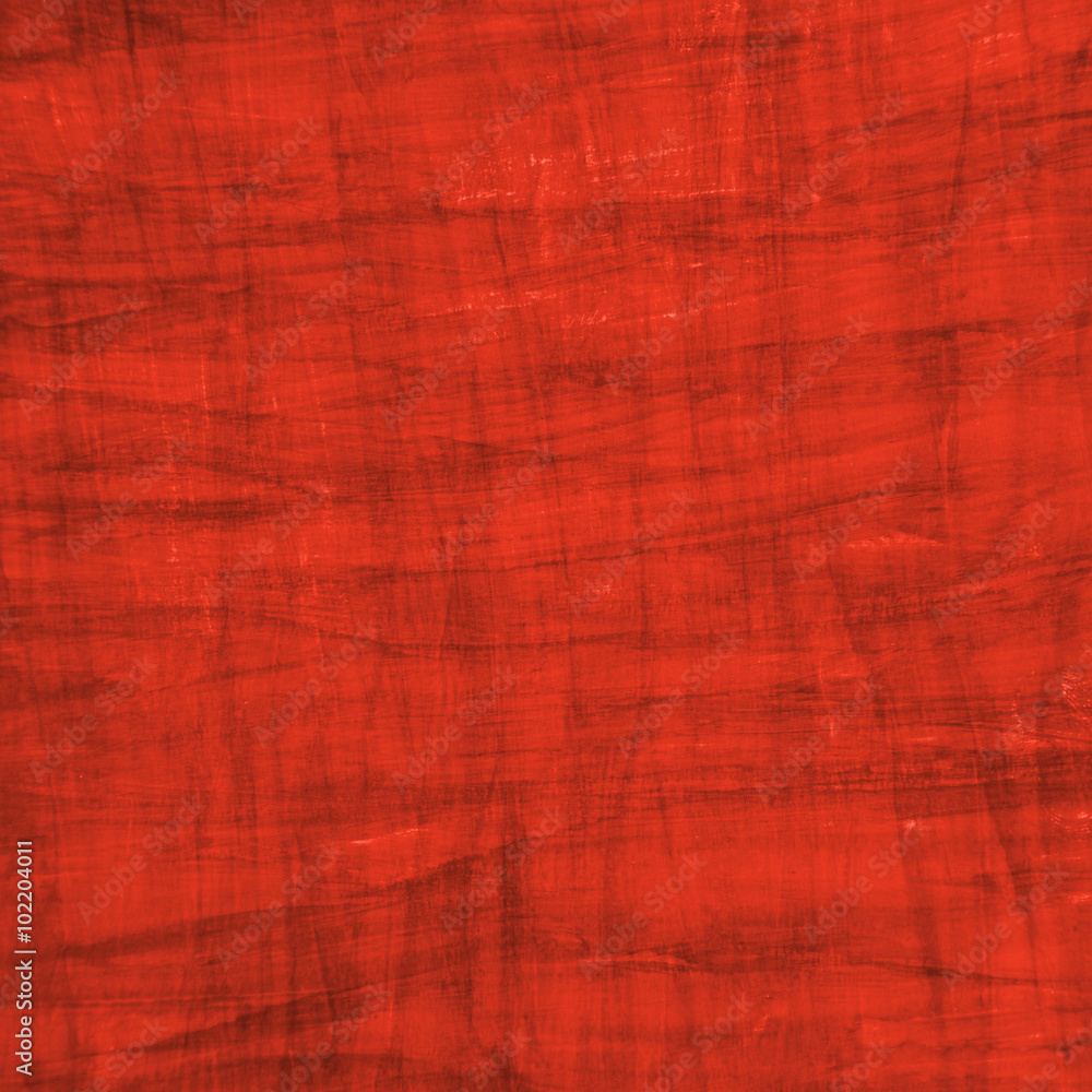colorful backgrounds abstract texture colorful backgrounds abstract texture