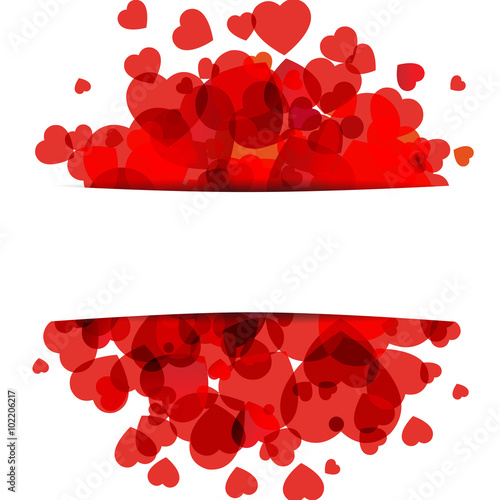 Hearts