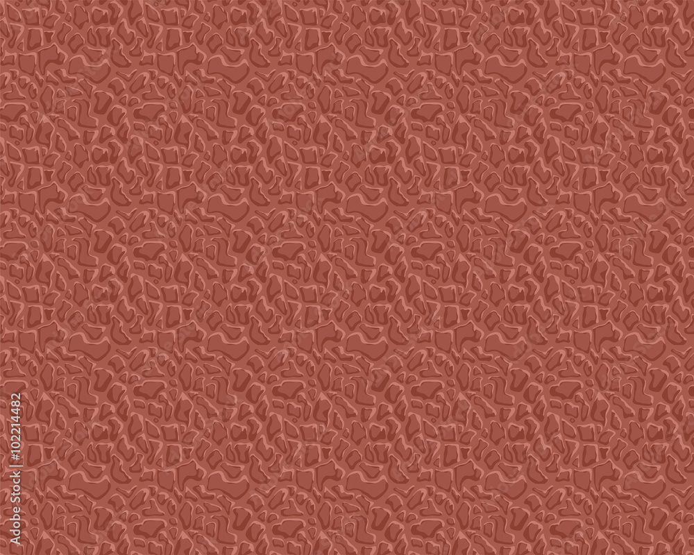 Seamless texture leather Seamless texture leather