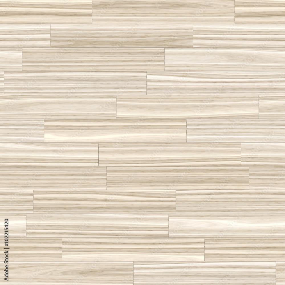 Seamless wood parquet texture illustration Seamless wood parquet texture illustration