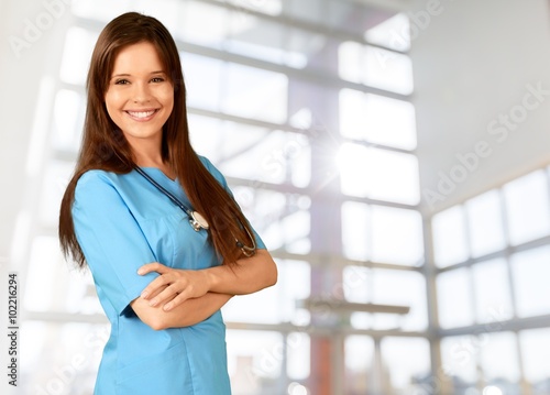 Free Download Doctor. - GFXLoad