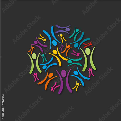 logo business