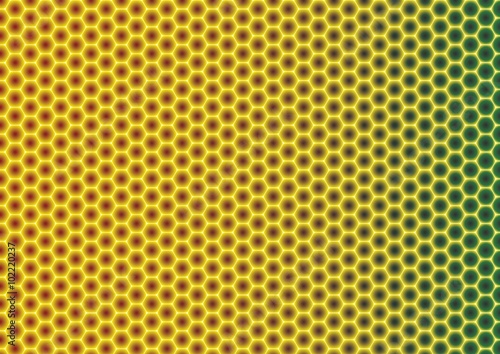 Abstract background for design