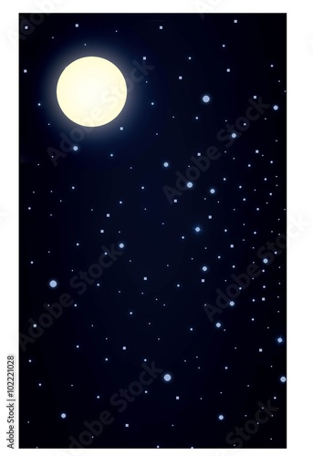 Moonlight