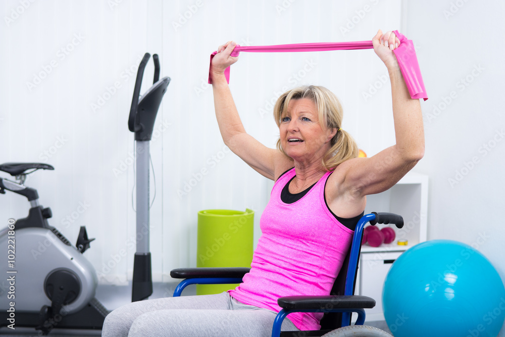 Verisa Pull-Buoy Schwimmhilfe - Schaumstoff Trainingshilfe Für Erwachsene & Kinder