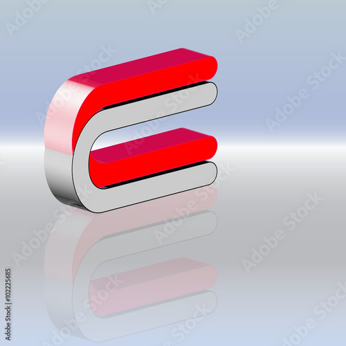 CC