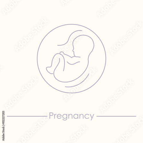  Medicine and pregnancy