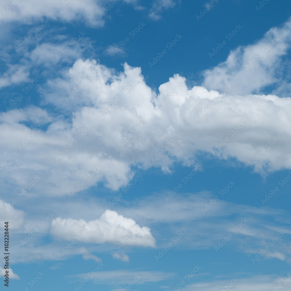 clouds and blue sky weather background clouds and blue sky weather background