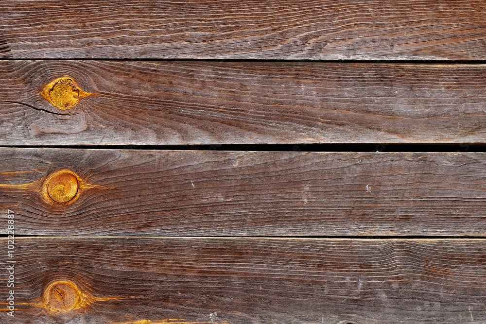 timber brown wood plank texture background timber brown wood plank texture background