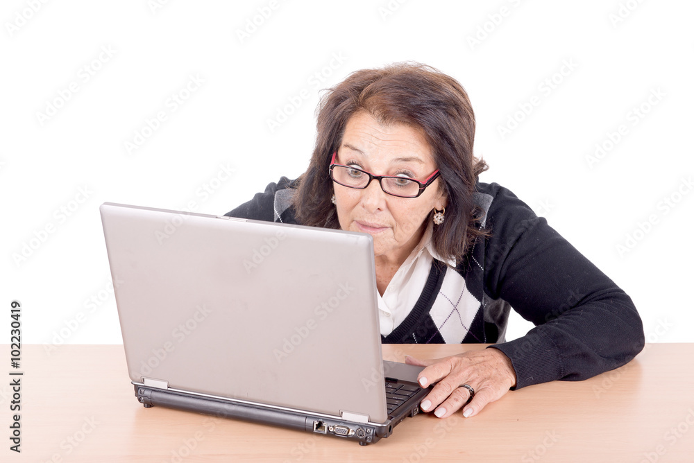 computer computer