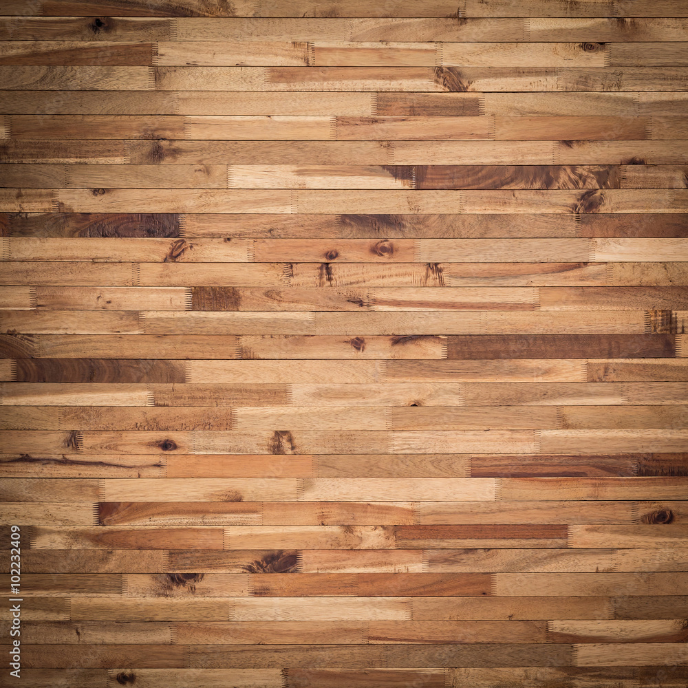 timber wood wall barn plank texture background timber wood wall barn plank texture background