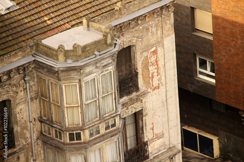 Portugalete photo