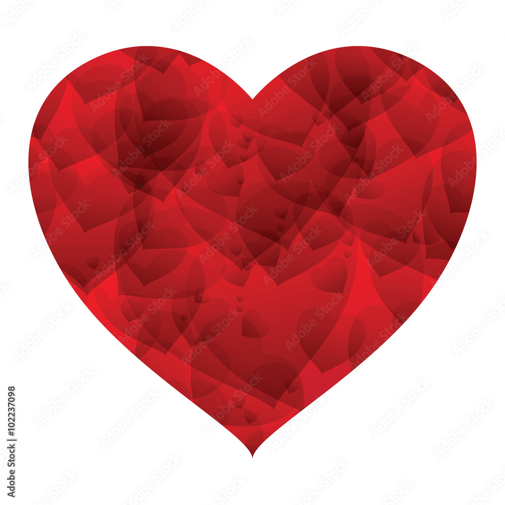 gloss red rose love heart valentine's day vector, decoration element, romantic wedding gift, happy couple, graphic greeting card, sweet, lovely god bless you, marry me gloss red rose love heart valentine's day vector, decoration element, romantic wedding gift, happy couple, graphic greeting card, sweet, lovely god bless you, marry me