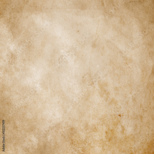 Old dirty paper texture.