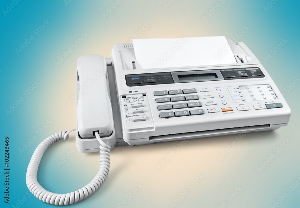 Voip. Voip.