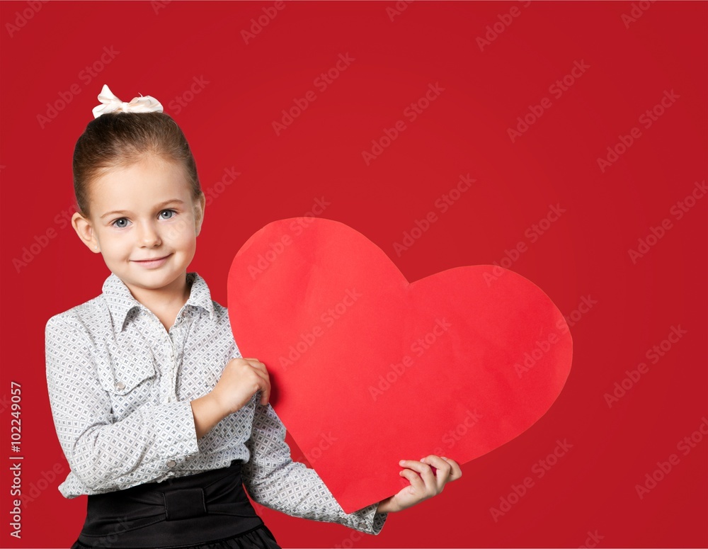 Child. Child.