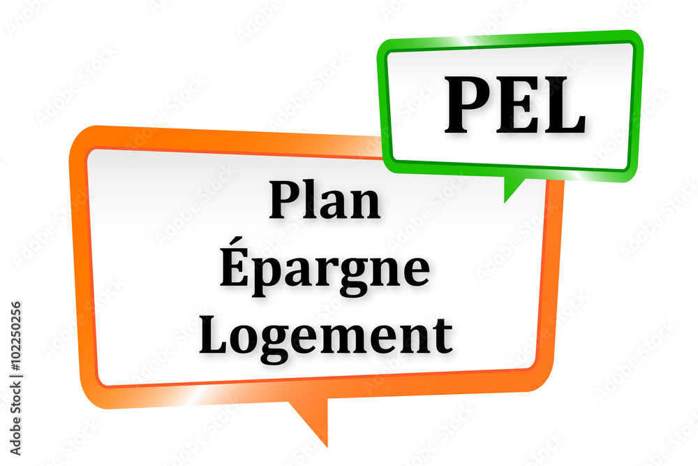 PEL PEL