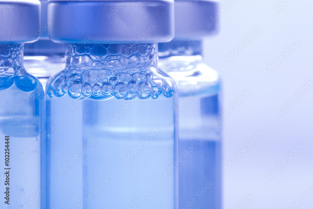 medical drugs to treat people medical drugs to treat people