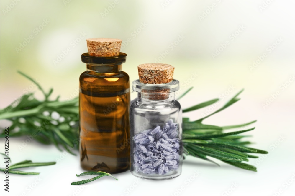 Herbal Medicine. Herbal Medicine.