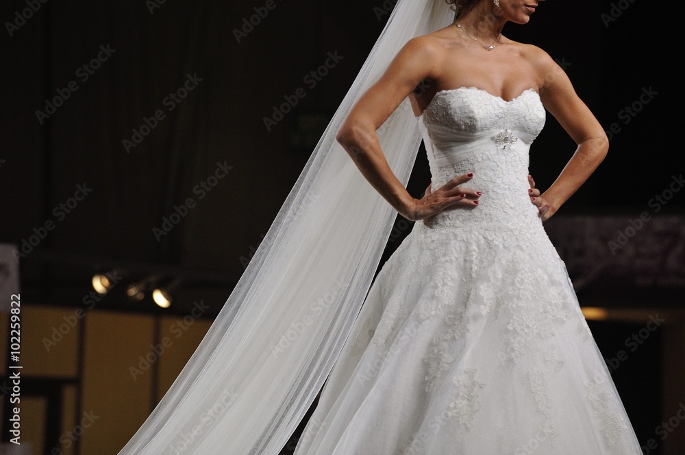 robe de mariage démonstration robe de mariage démonstration