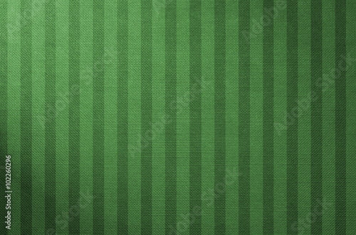 green striped paper texture