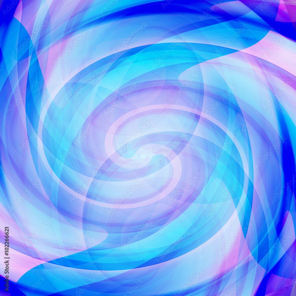 Abstract blue background for designm Abstract blue background for designm