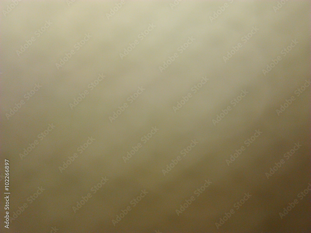 Soft background Soft background