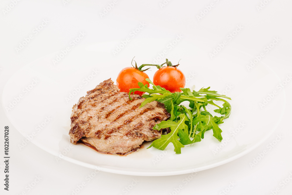 gourmet fillet steak gourmet fillet steak