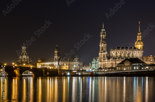 Dresden