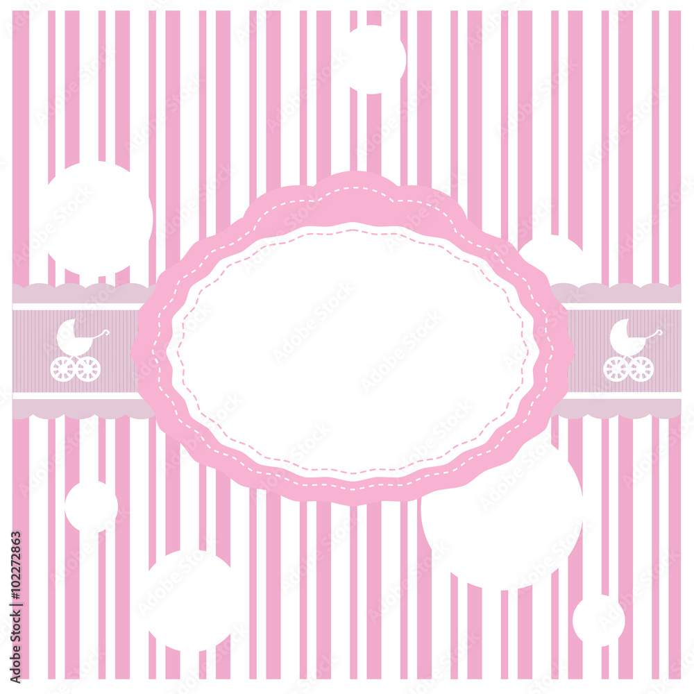 Baby shower Baby shower