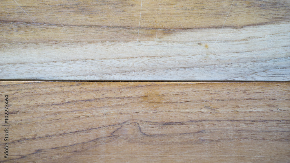 Fototapeta premium Wooden background