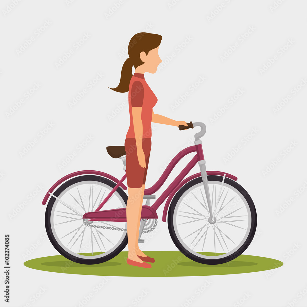 bicycle lifestyle design bicycle lifestyle design