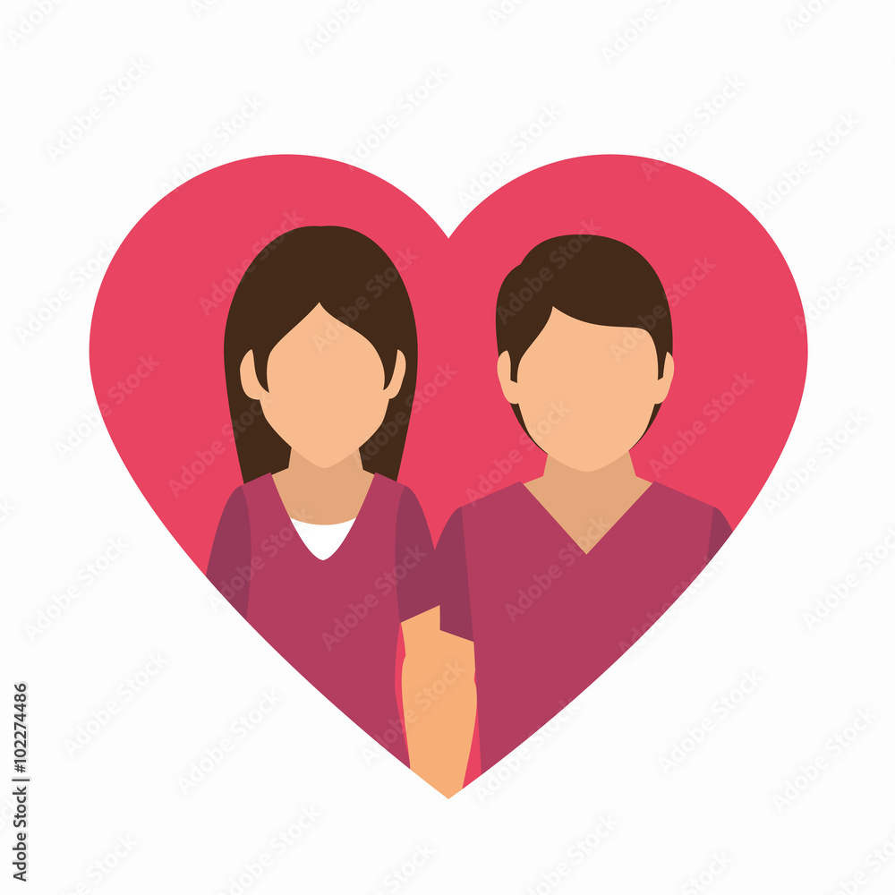 love card design love card design