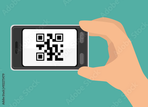digital code design 