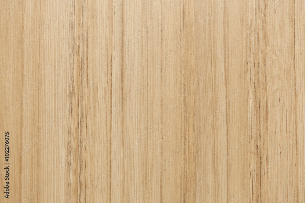 wood texture wood texture