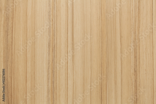 wood texture