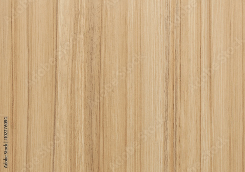 wood texture